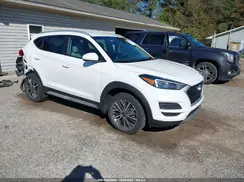 KM8J3CAL0LU280887 2020 HYUNDAI TUCSON