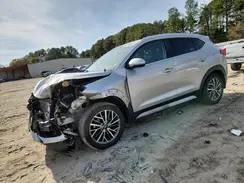 KM8J3CAL0LU280923 2020 HYUNDAI TUCSON