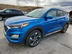 KM8J3CAL0MU319902 2021 HYUNDAI TUCSON