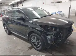 KM8J3CAL0MU335940 2021 HYUNDAI TUCSON