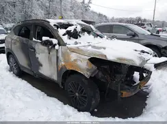 KM8J3CAL0MU337834 2021 HYUNDAI TUCSON