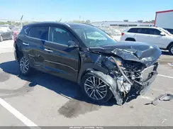 KM8J3CAL0MU338837 2021 HYUNDAI TUCSON