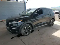 KM8J3CAL0MU353922 2021 HYUNDAI TUCSON