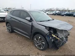 KM8J3CAL0MU356979 2021 HYUNDAI TUCSON