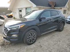 KM8J3CAL0MU359767 2021 HYUNDAI TUCSON