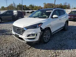 KM8J3CAL0MU366055 2021 HYUNDAI TUCSON