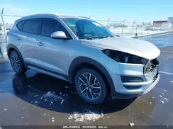 KM8J3CAL0MU377122 2021 HYUNDAI TUCSON