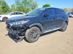 KM8J3CAL0MU377329 2021 HYUNDAI TUCSON