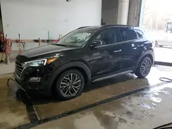 KM8J3CAL0MU385639 2021 HYUNDAI TUCSON