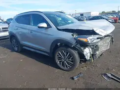 KM8J3CAL0MU388430 2021 HYUNDAI TUCSON