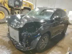 KM8J3CAL0MU388525 2021 HYUNDAI TUCSON