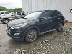 KM8J3CAL0MU388606 2021 HYUNDAI TUCSON