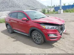 KM8J3CAL0MU404495 2021 HYUNDAI TUCSON