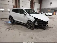 KM8J3CAL0MU404819 2021 HYUNDAI TUCSON