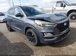 KM8J3CAL1KU009674 2019 HYUNDAI TUCSON
