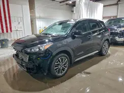 KM8J3CAL1KU854265 2019 HYUNDAI TUCSON