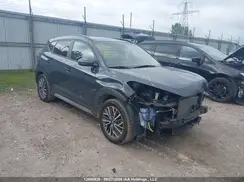 KM8J3CAL1KU904579 2019 HYUNDAI TUCSON