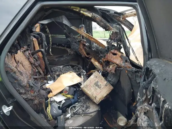 KM8J3CAL1KU959680 2019 HYUNDAI TUCSON - Image 8