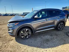 KM8J3CAL1LU082206 2020 HYUNDAI TUCSON