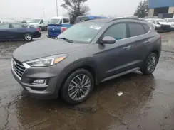 KM8J3CAL1LU084442 2020 HYUNDAI TUCSON
