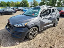 KM8J3CAL1LU093495 2020 HYUNDAI TUCSON