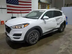 KM8J3CAL1LU093531 2020 HYUNDAI TUCSON
