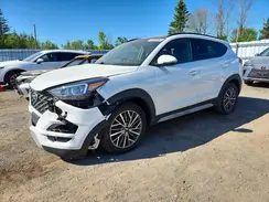 KM8J3CAL1LU093545 2020 HYUNDAI TUCSON