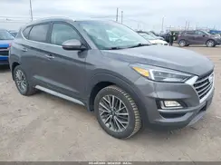 KM8J3CAL1LU101403 2020 HYUNDAI TUCSON
