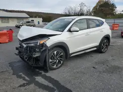KM8J3CAL1LU123515 2020 HYUNDAI TUCSON