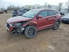 KM8J3CAL1LU131288 2020 HYUNDAI TUCSON