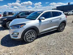 KM8J3CAL1LU139858 2020 HYUNDAI TUCSON