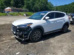 KM8J3CAL1LU144817 2020 HYUNDAI TUCSON