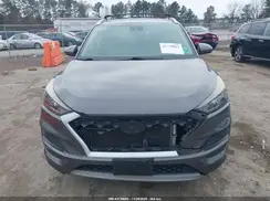 KM8J3CAL1LU149273 2020 HYUNDAI TUCSON