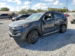 KM8J3CAL1LU154764 2020 HYUNDAI TUCSON