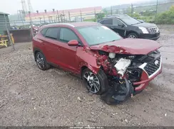 KM8J3CAL1LU158328 2020 HYUNDAI TUCSON