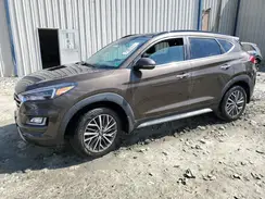 KM8J3CAL1LU158457 2020 HYUNDAI TUCSON