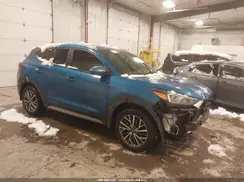 KM8J3CAL1LU180474 2020 HYUNDAI TUCSON