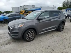 KM8J3CAL1LU183651 2020 HYUNDAI TUCSON