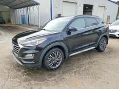 KM8J3CAL1LU196934 2020 HYUNDAI TUCSON
