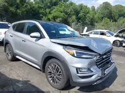 KM8J3CAL1LU208547 2020 HYUNDAI TUCSON