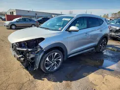 KM8J3CAL1LU209617 2020 HYUNDAI TUCSON