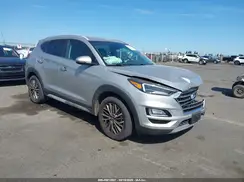 KM8J3CAL1LU222724 2020 HYUNDAI TUCSON