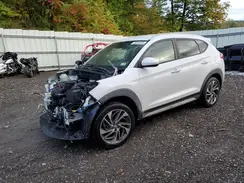 KM8J3CAL1LU223632 2020 HYUNDAI TUCSON