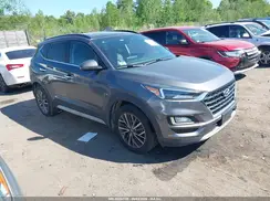 KM8J3CAL1LU223758 2020 HYUNDAI TUCSON