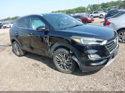 KM8J3CAL1LU223906 2020 HYUNDAI TUCSON