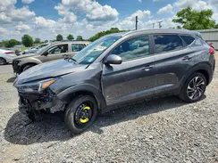 KM8J3CAL1LU228801 2020 HYUNDAI TUCSON