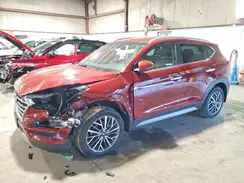 KM8J3CAL1LU246294 2020 HYUNDAI TUCSON