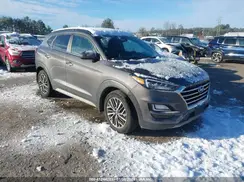 KM8J3CAL1LU247980 2020 HYUNDAI TUCSON