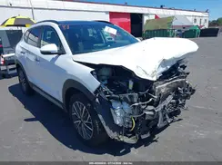 KM8J3CAL1LU248546 2020 HYUNDAI TUCSON