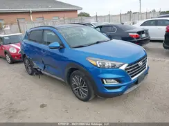 KM8J3CAL1LU252466 2020 HYUNDAI TUCSON